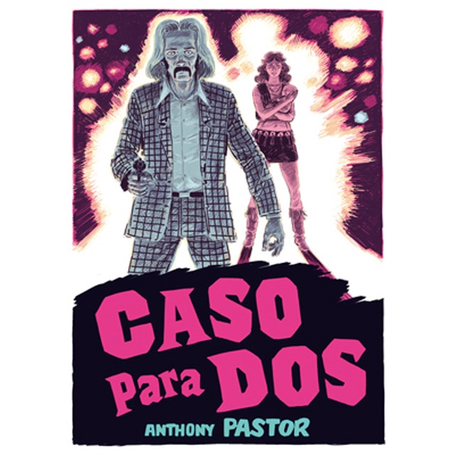 Caso para dos.pdf
