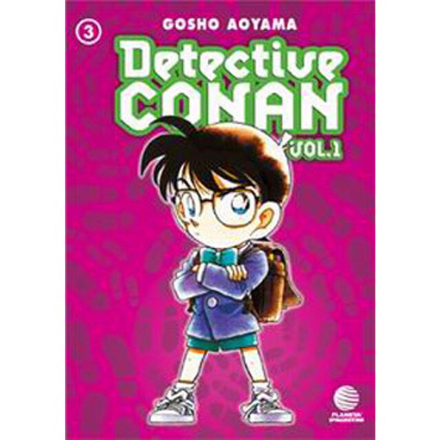 Detective conan i nº 03/13.pdf