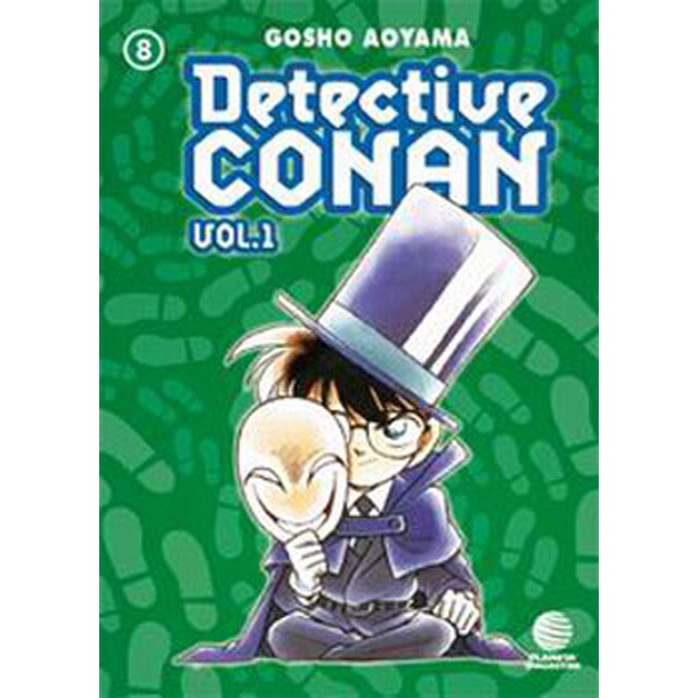 Detective conan i nº 08/13.pdf