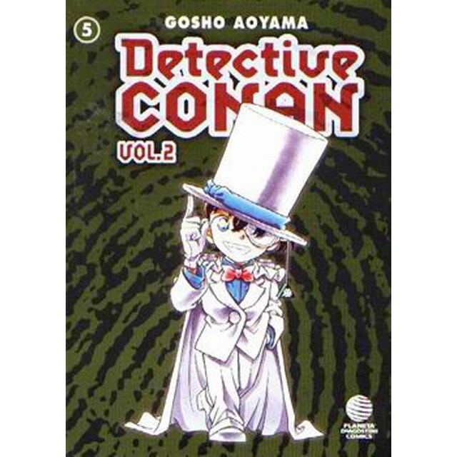 Detective conan ii nº 05.pdf