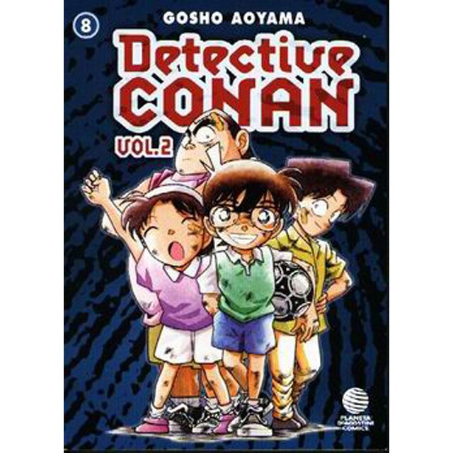 Detective conan ii nº 08.pdf