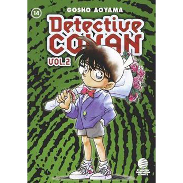 Detective conan ii nº 14.pdf