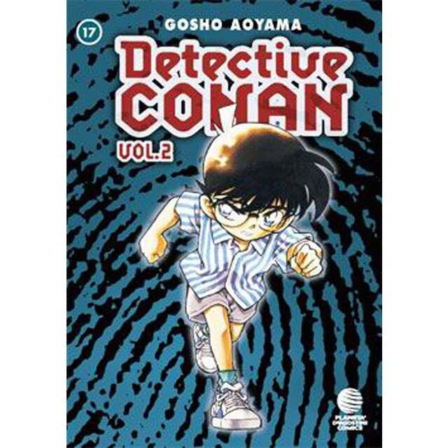 Detective conan ii nº 17.pdf