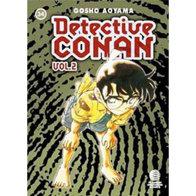 Detective conan ii nº 34.pdf