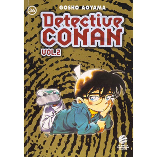 Detective conan ii nº 36.pdf