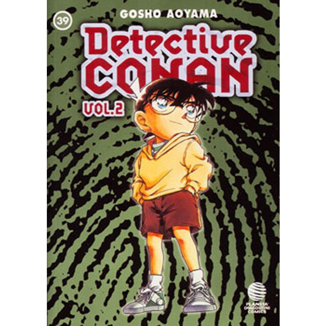 Detective conan ii nº 39.pdf