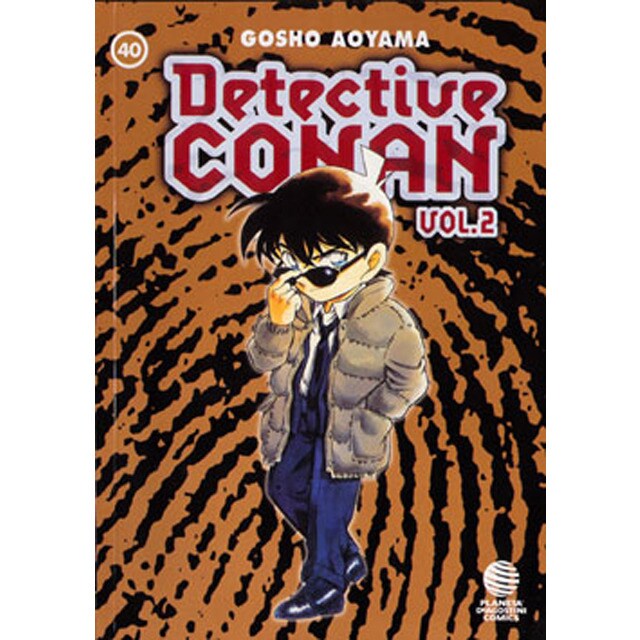 Detective conan ii nº 40.pdf