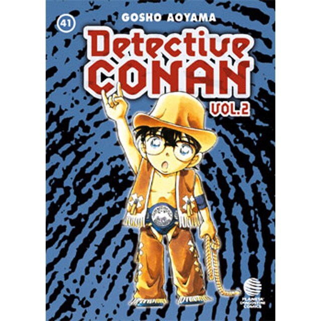 Detective conan ii nº 41.pdf
