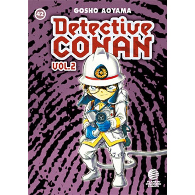 Detective conan ii nº 42.pdf