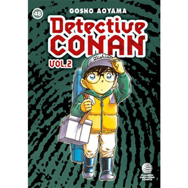 Detective conan ii nº 48.pdf