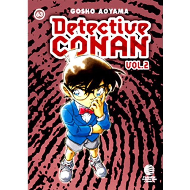 Detective conan ii nº 63.pdf