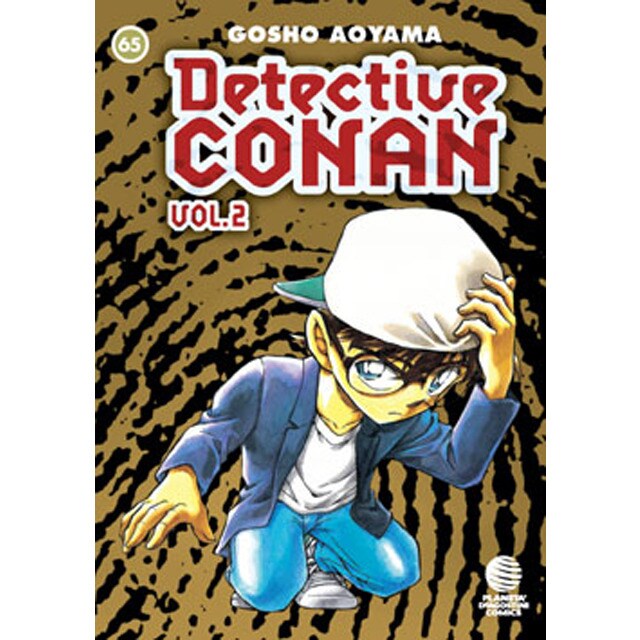 Detective conan ii nº 65.pdf