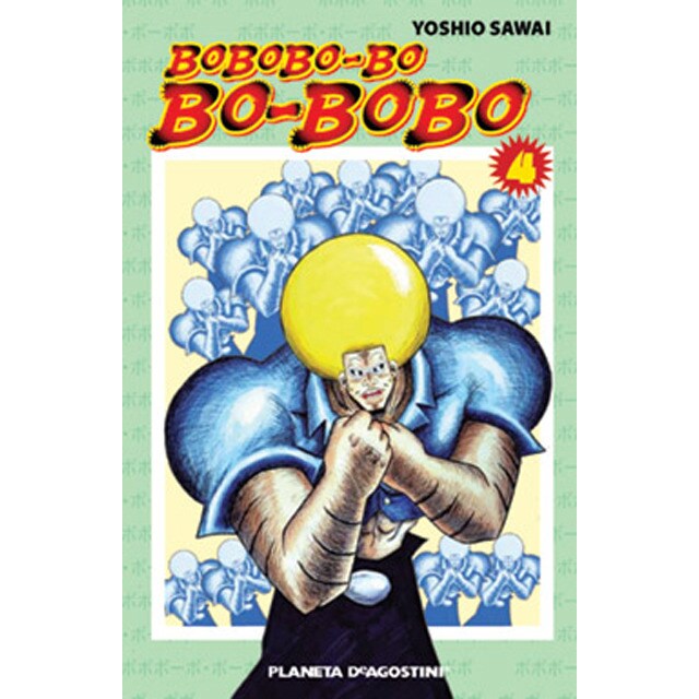 Bobobo-bo-bo-bobo nº 04/21.pdf