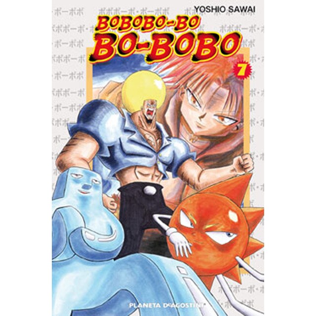 Bobobo-bo-bo-bobo nº 07/21.pdf