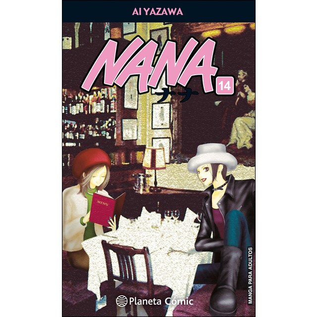 Nana nº 14/21.pdf