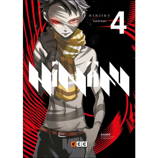 Hiniiru núm. 04.pdf