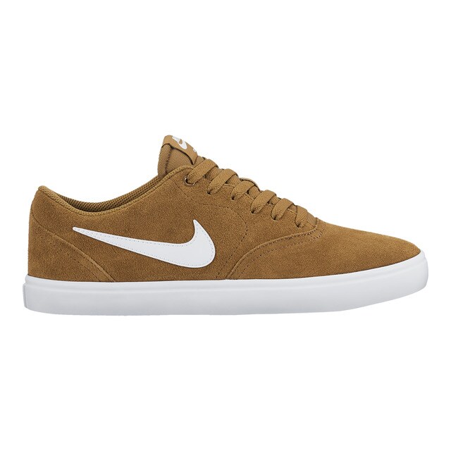 zapatillas nike janoski hombre beige zapatillas nike janoski hombre beige