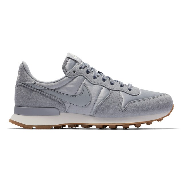 zapatillas internationalist zapatillas internationalist