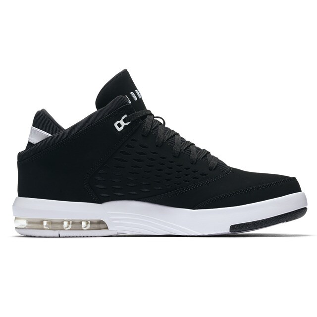 zapatillas jordan hombre sin caña zapatillas jordan hombre sin caña