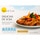SPECIAL LINE EL CORTE INGLES Soya delights container 250 g