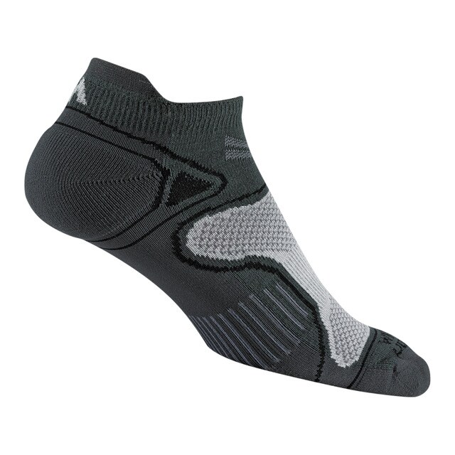 Wigwam - Calcetines Unisex Fortitude Pro Low