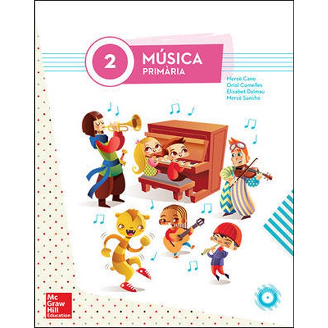 Musica 2 primaria.pdf