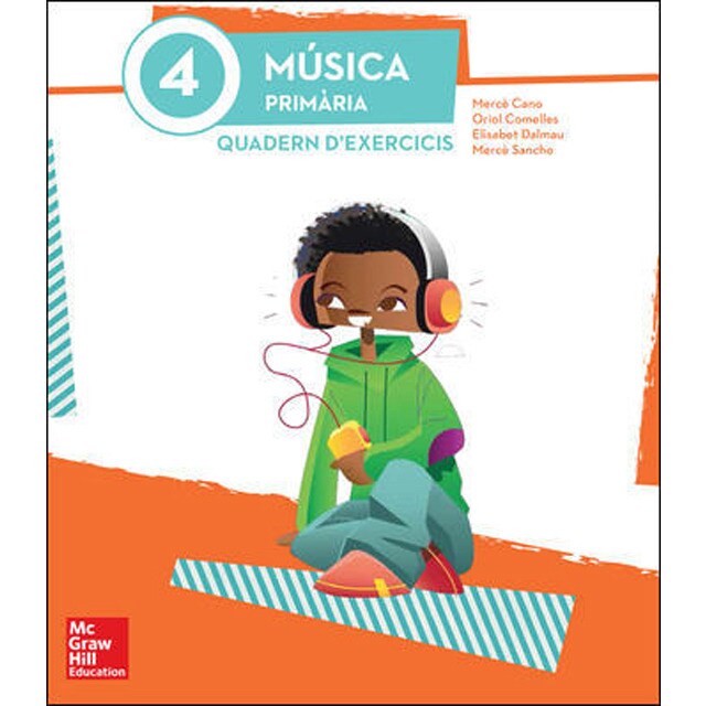 Cutx musica 4 primaria..pdf
