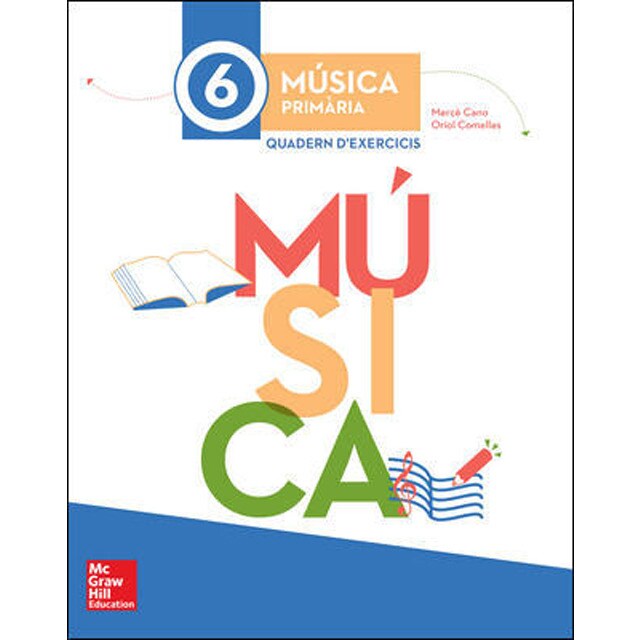 Cutx b musica 6 primaria.pdf