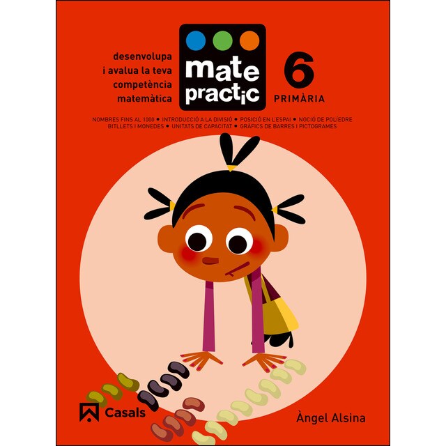 Quadern matepractic 6 primària.pdf