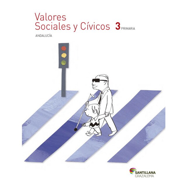 Valores sociales y civicos 3 primaria.pdf
