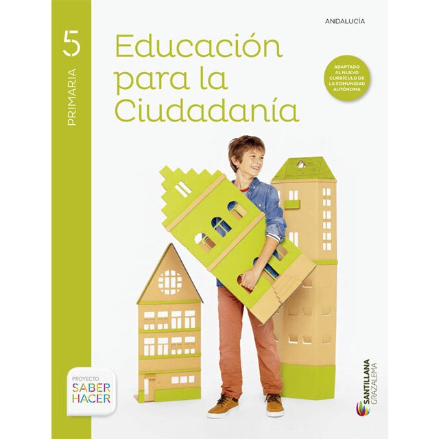 Educacion para la ciudadania 5 primaria saber hacer.pdf