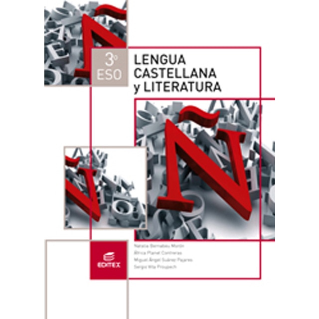 Lengua castellana y literatura 3º eso.pdf