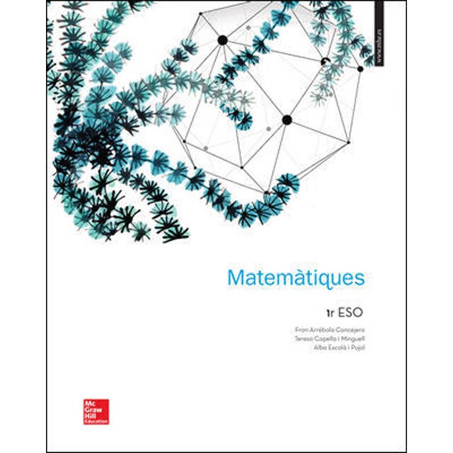 La - matematiques 1 eso.pdf