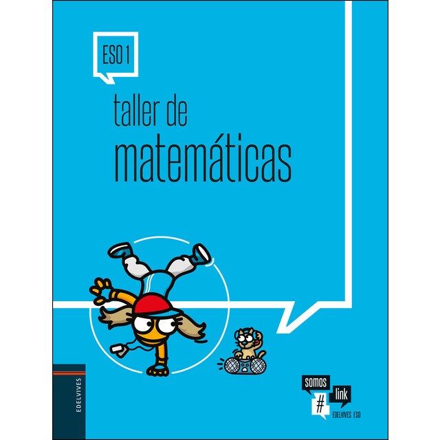 1eso. Matemáticas. Cuaderno del alumno. Ed17.pdf