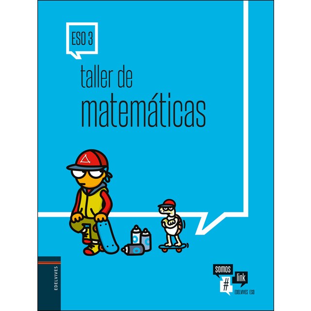 3eso. Matemáticas. Cuaderno del alumno. Ed17.pdf