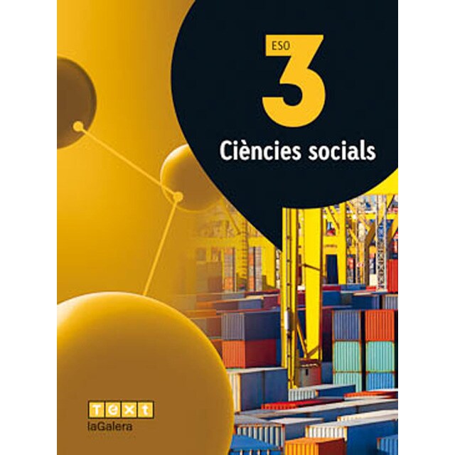 Ciències socials 3 eso atòmium.pdf
