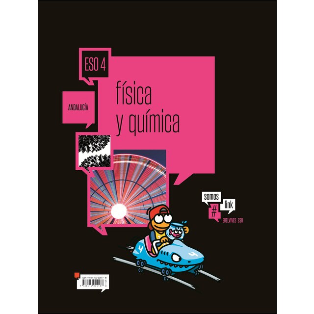4eso. Física y química. Ed17.pdf