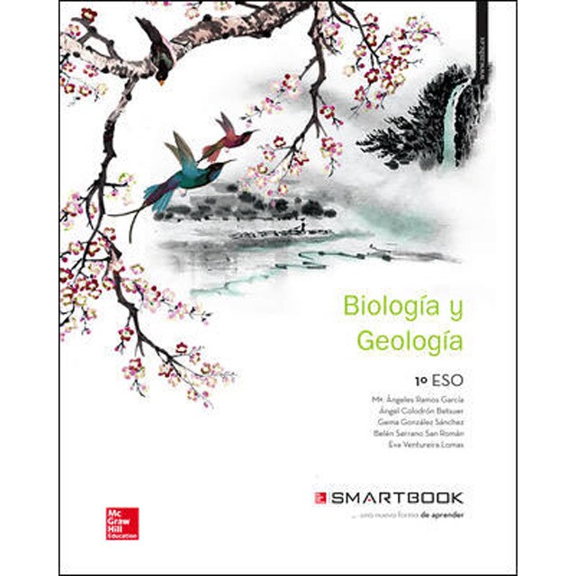 La+sb biologia y geologia 1 eso.pdf