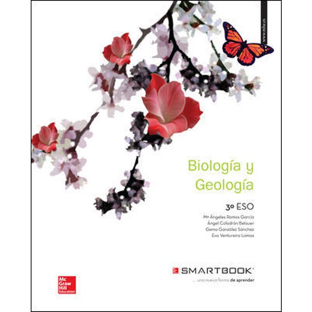 La+sb biologia y geologia 3 eso.pdf