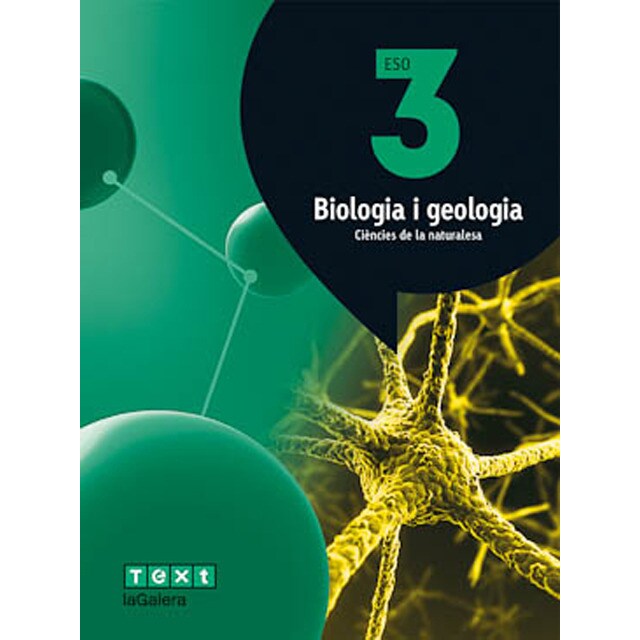 Biologia i geologia 3 eso atòmium.pdf