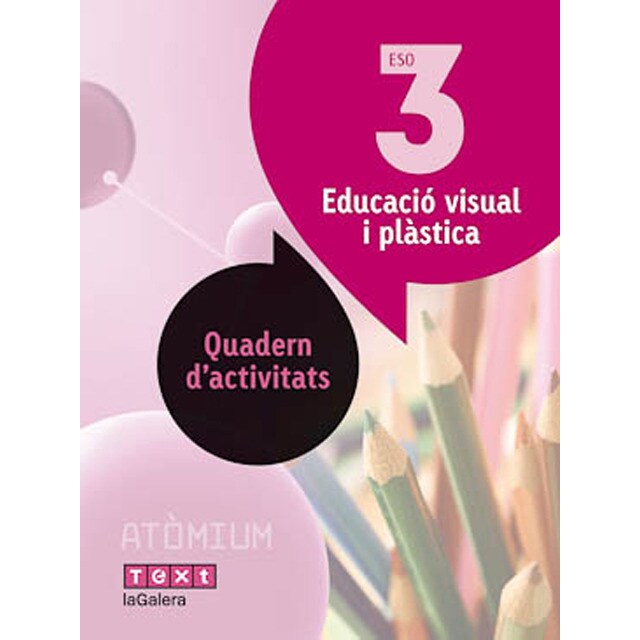 Educació visual i plàstica quadern dactivitats 3 eso atòmium.pdf