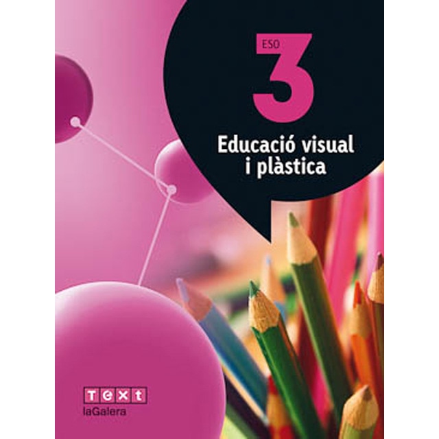 Educació visual i plàstica 3 eso atòmium.pdf