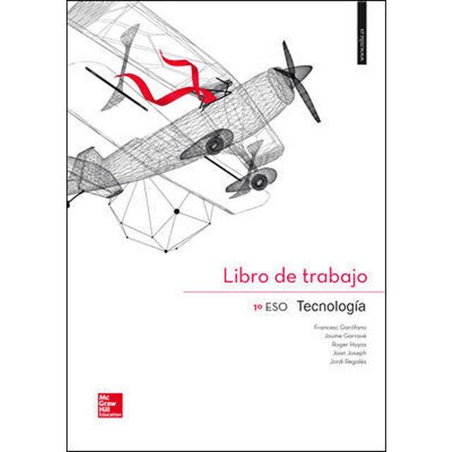 Mac - tecnologia 1 eso.pdf
