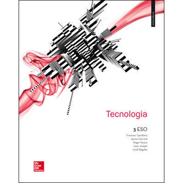 La - tecnologia 3 eso.pdf