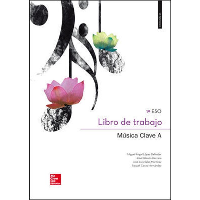 Cn - musica clave a.pdf