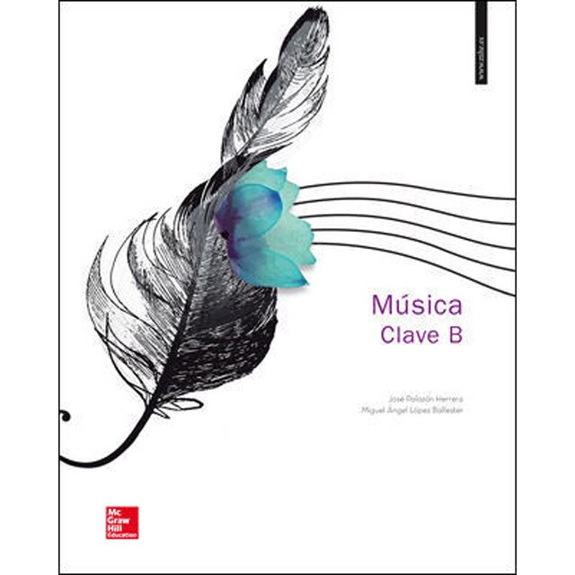 La+cda musica clave b.pdf