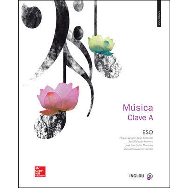 La+cda musica clave a. Valencia.pdf