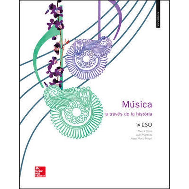 La - musica. Iniciacio.pdf