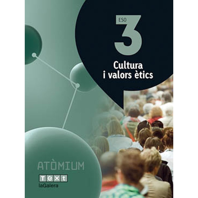 Cultura i valors ètics 3 eso atòmium.pdf