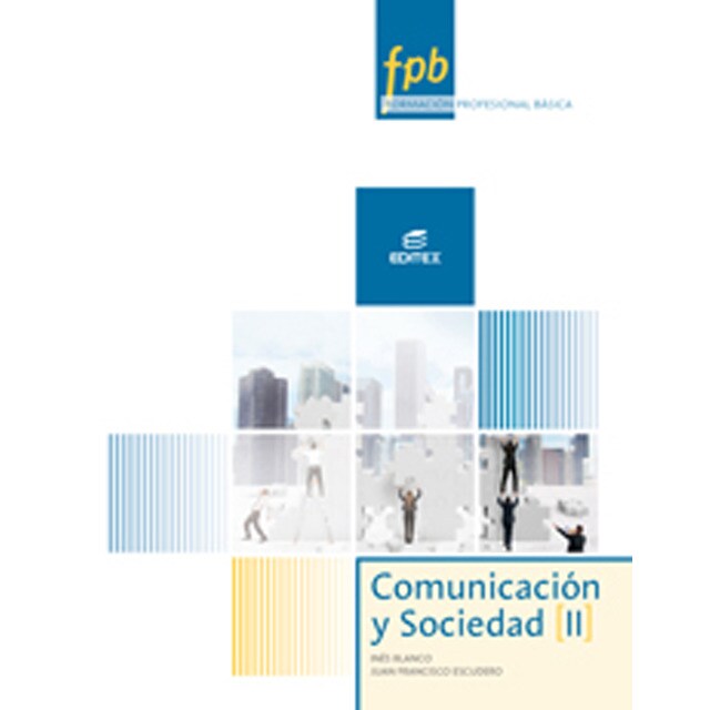 Comunicación y sociedad ii.pdf